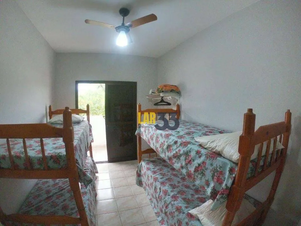 Apartamento, 3 quartos, 120 m² - Foto 4