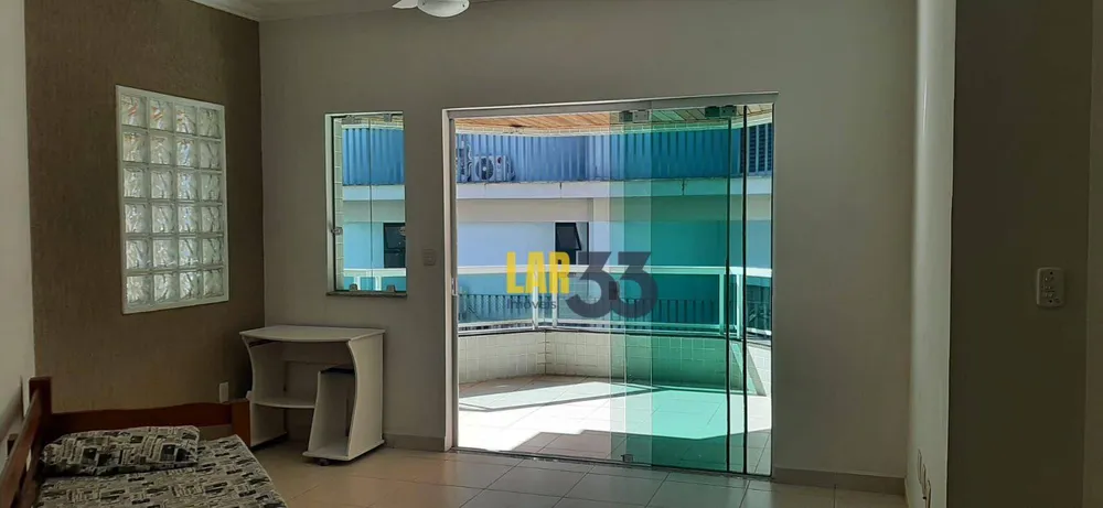 Apartamento, 3 quartos, 200 m² - Foto 4