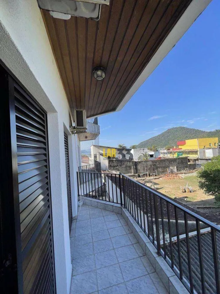 Apartamento, 3 quartos, 120 m² - Foto 2