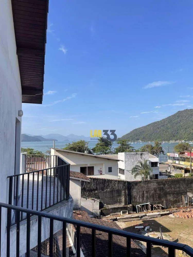 Apartamento, 3 quartos, 120 m² - Foto 3
