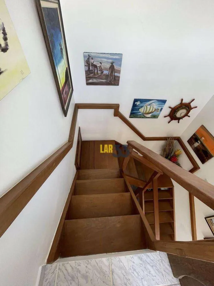 Apartamento, 3 quartos, 120 m² - Foto 4