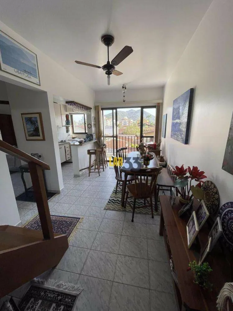 Apartamento, 3 quartos, 120 m² - Foto 1