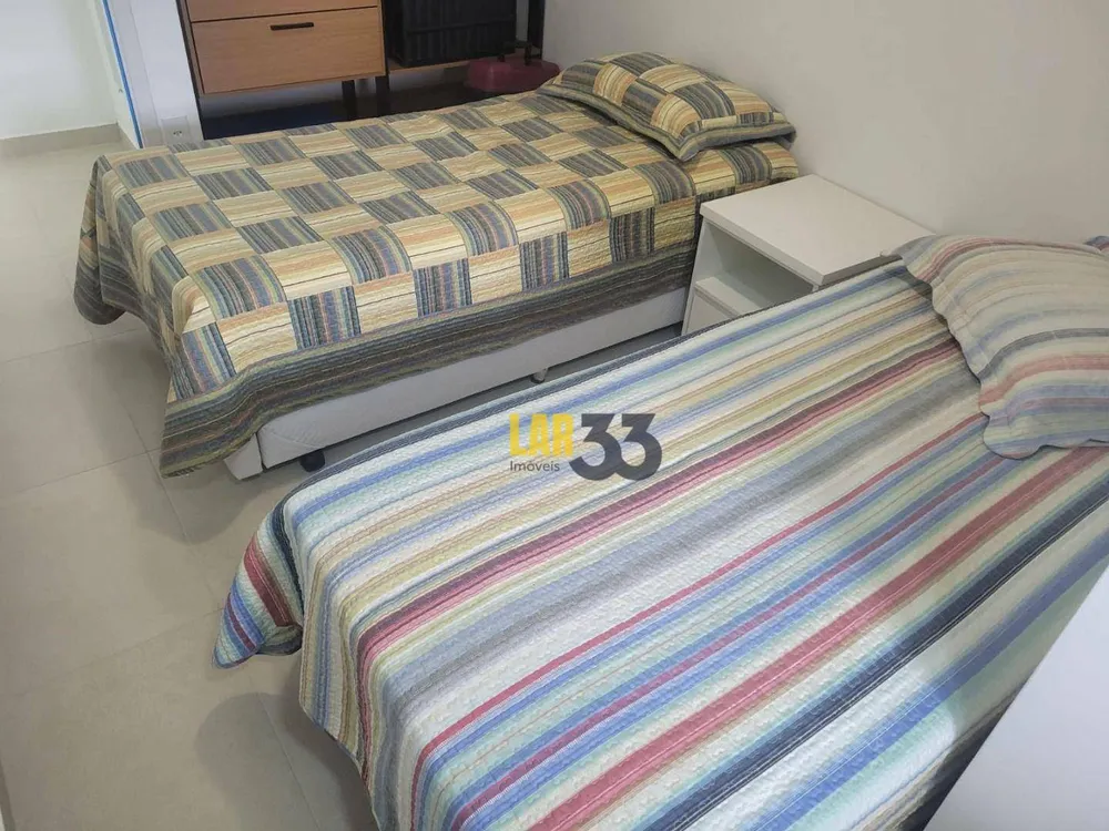 Apartamento, 2 quartos, 75 m² - Foto 4