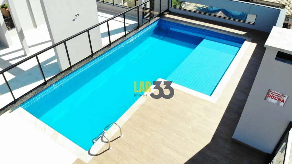 Apartamento, 2 quartos, 75 m² - Foto 3