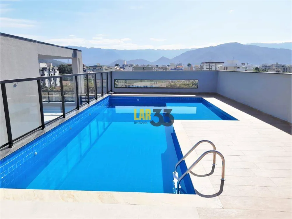 Apartamento, 2 quartos, 75 m² - Foto 2