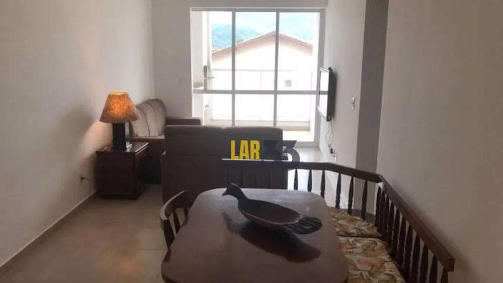 Apartamento, 2 quartos, 67 m² - Foto 1