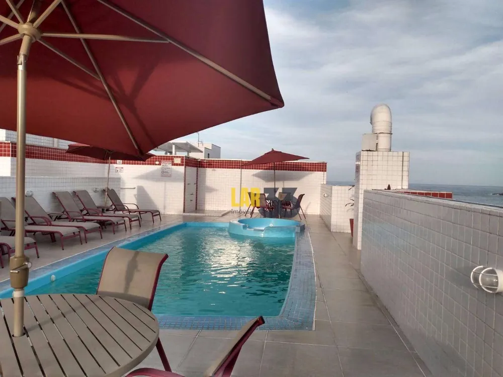 Apartamento, 2 quartos, 58 m² - Foto 3