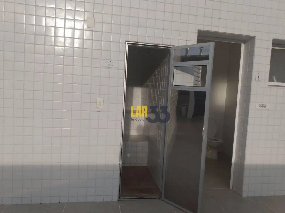 Apartamento, 2 quartos, 58 m² - Foto 4