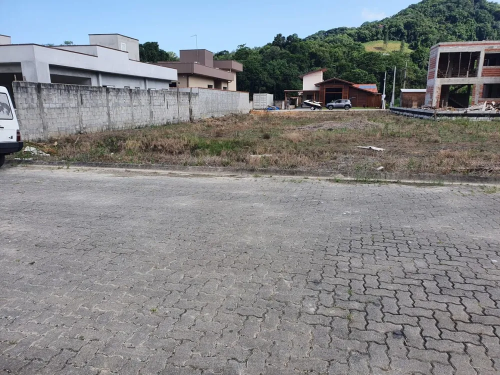 Loteamento e Condomínio, 500 m² - Foto 2