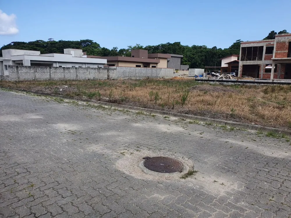 Loteamento e Condomínio, 500 m² - Foto 3