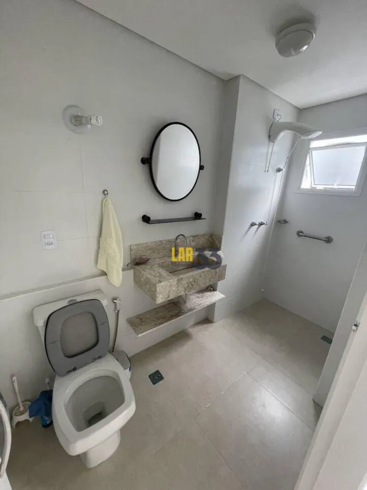 Apartamento, 2 quartos, 90 m² - Foto 3