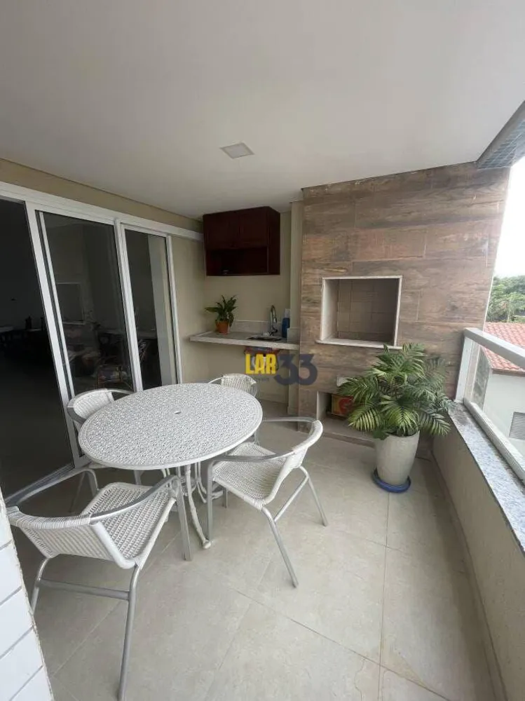 Apartamento, 2 quartos, 90 m² - Foto 1