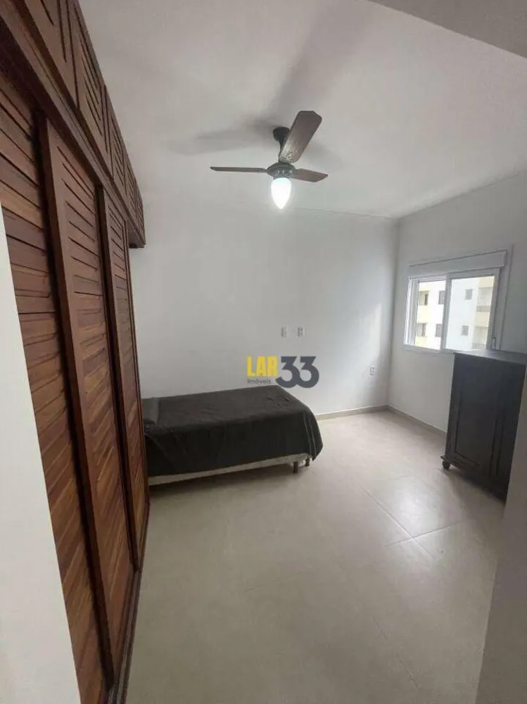 Apartamento, 2 quartos, 90 m² - Foto 2
