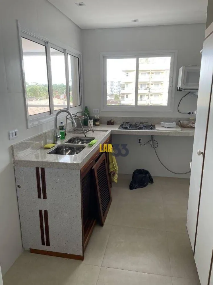 Apartamento, 2 quartos, 90 m² - Foto 4