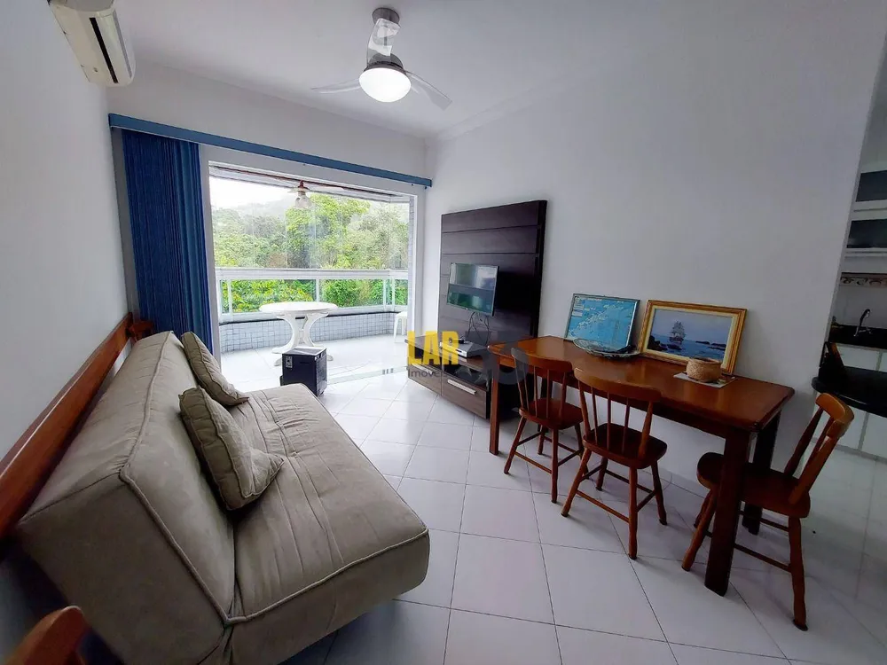 Cobertura, 3 quartos, 110 m² - Foto 3
