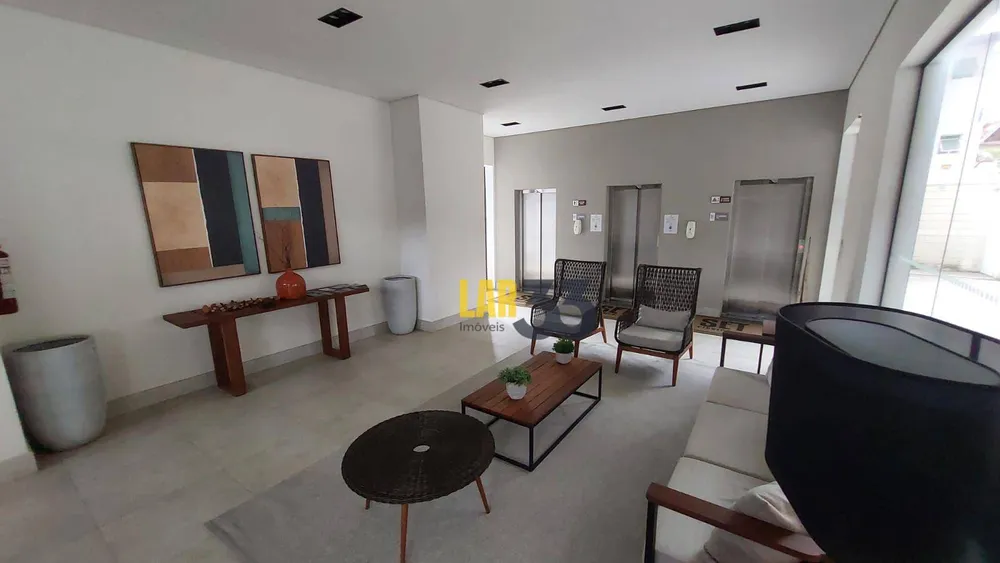 Kitnet-Studio, 52 m² - Foto 3
