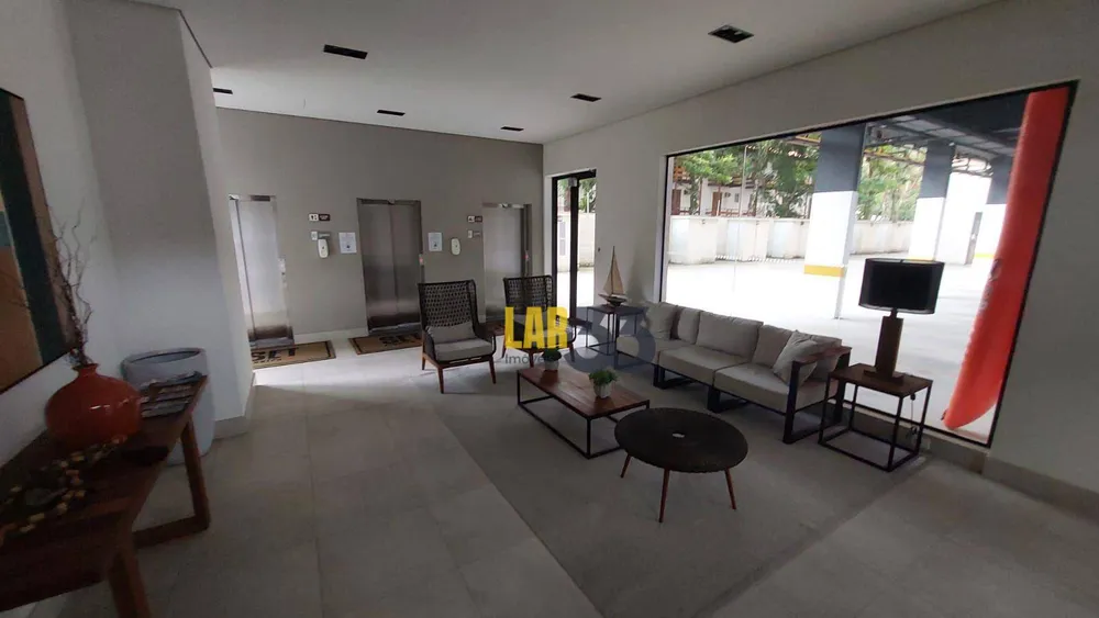 Kitnet-Studio, 52 m² - Foto 4