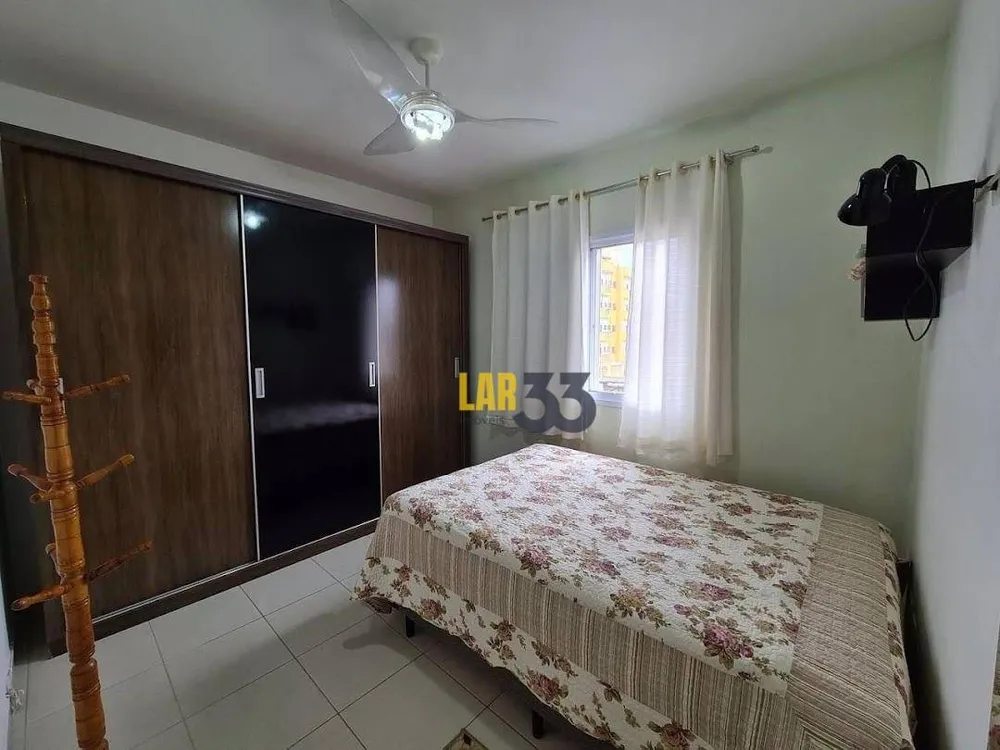 Apartamento, 3 quartos, 96 m² - Foto 3