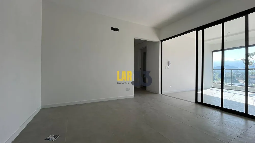 Apartamento, 2 quartos, 77 m² - Foto 3