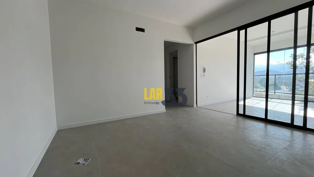 Apartamento, 2 quartos, 77 m² - Foto 4