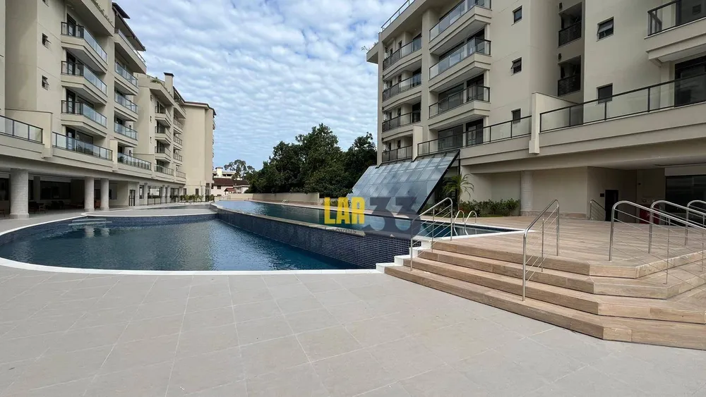 Apartamento, 2 quartos, 77 m² - Foto 1