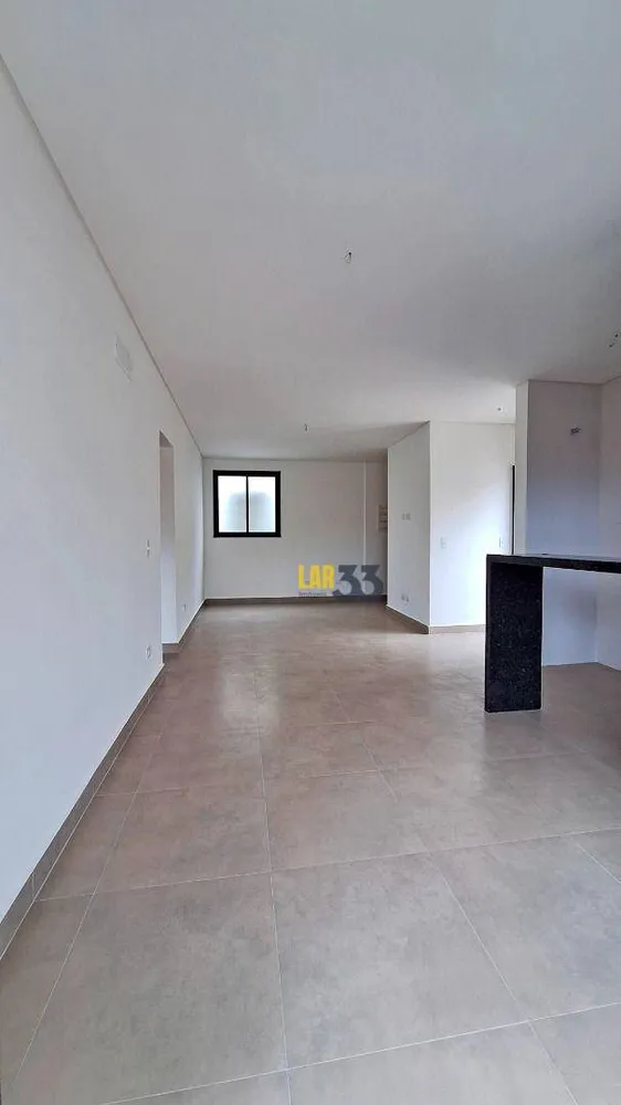 Apartamento, 2 quartos, 113 m² - Foto 2