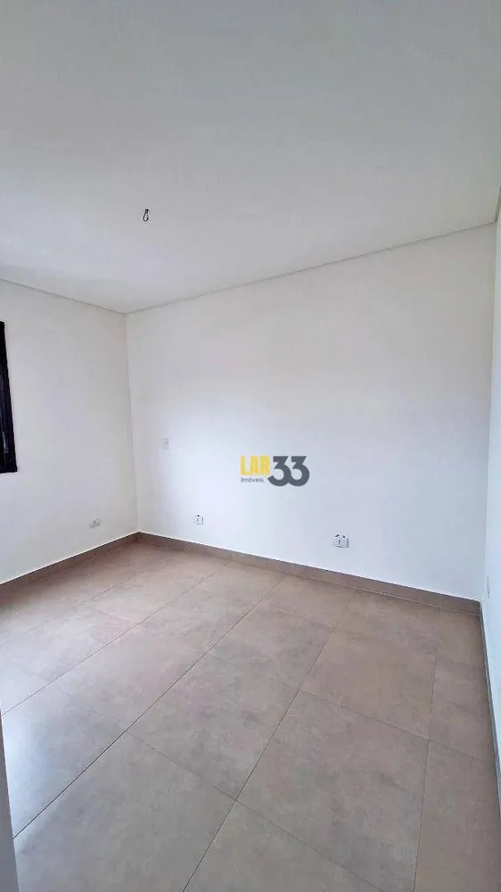 Apartamento, 2 quartos, 113 m² - Foto 4