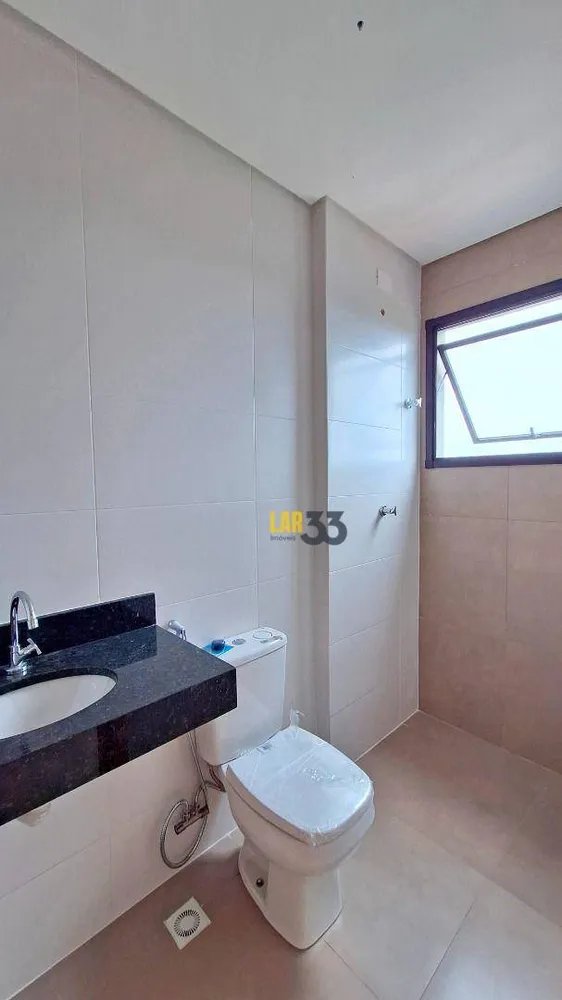 Apartamento, 2 quartos, 113 m² - Foto 3