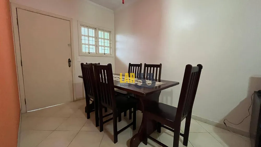 Apartamento, 2 quartos, 86 m² - Foto 3