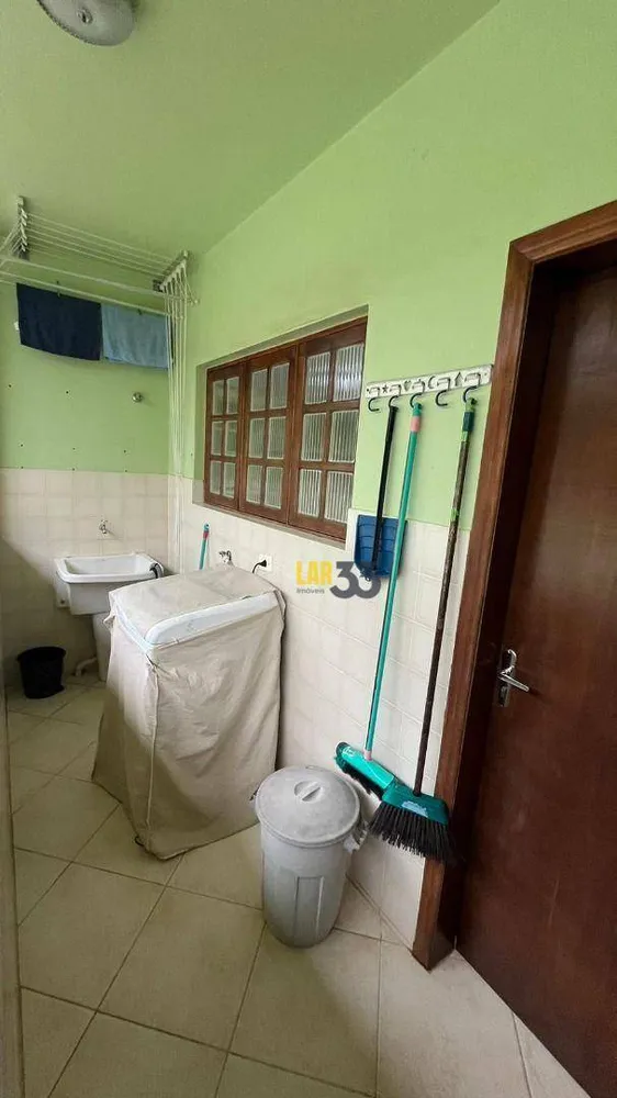 Apartamento, 2 quartos, 86 m² - Foto 4