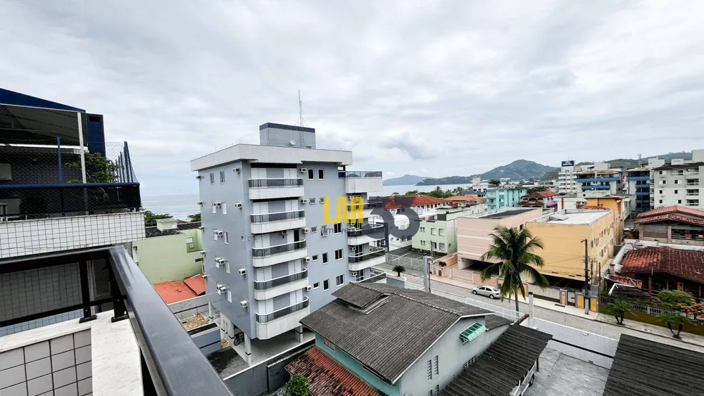 Cobertura, 3 quartos, 127 m² - Foto 2