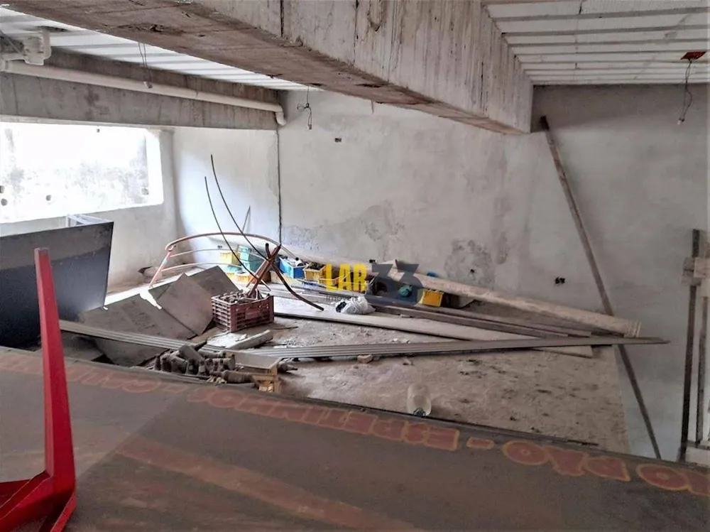 Terreno, 300 m² - Foto 4
