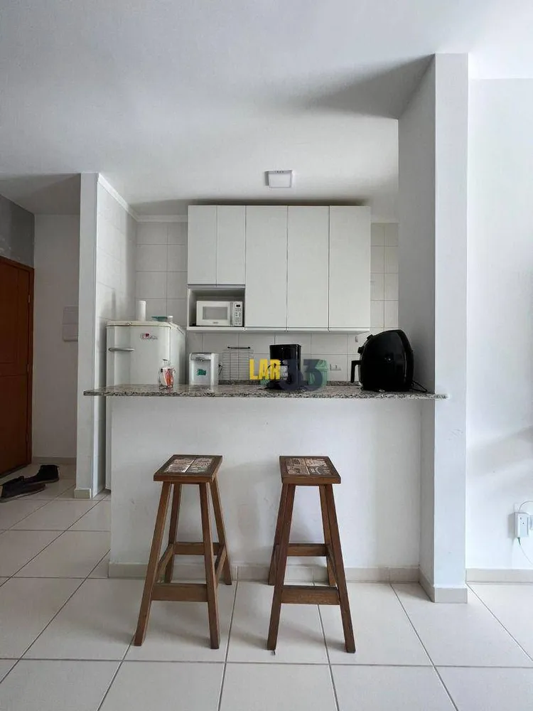 Apartamento, 2 quartos, 65 m² - Foto 4