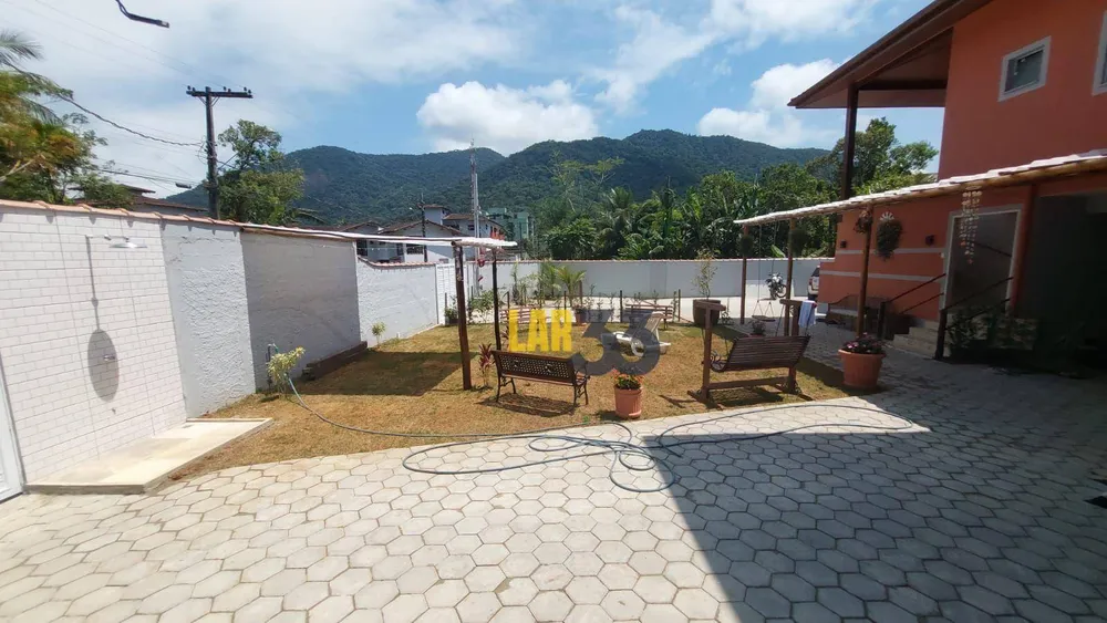Pousada-Chalé, 12 quartos, 311 m² - Foto 3