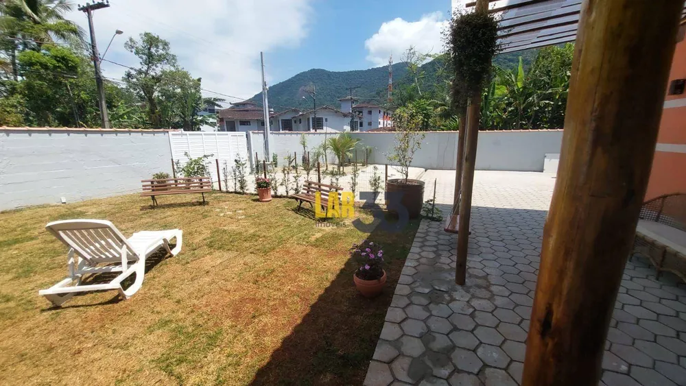 Pousada-Chalé, 12 quartos, 311 m² - Foto 4