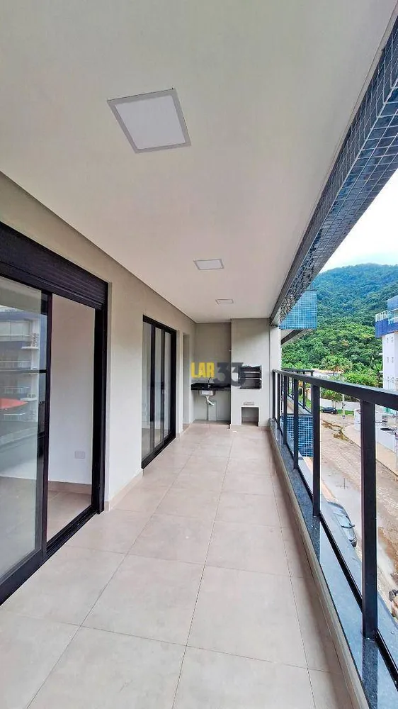 Apartamento, 2 quartos, 80 m² - Foto 2