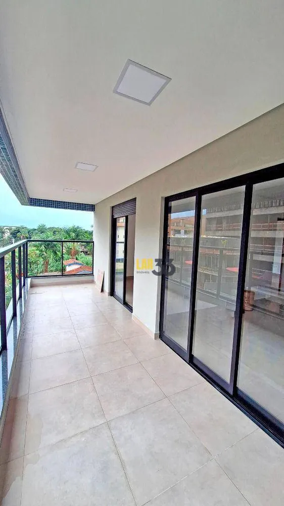 Apartamento, 2 quartos, 80 m² - Foto 4