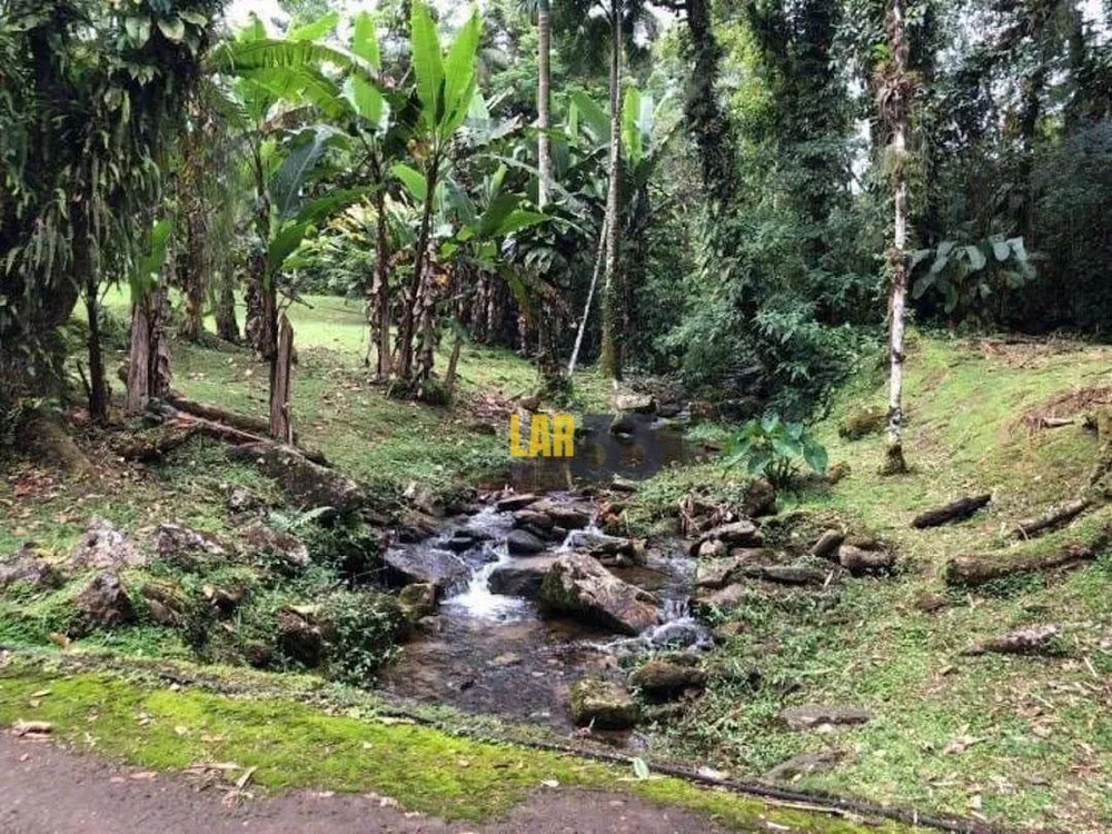 Chácara, 3 quartos, 1 hectares - Foto 1