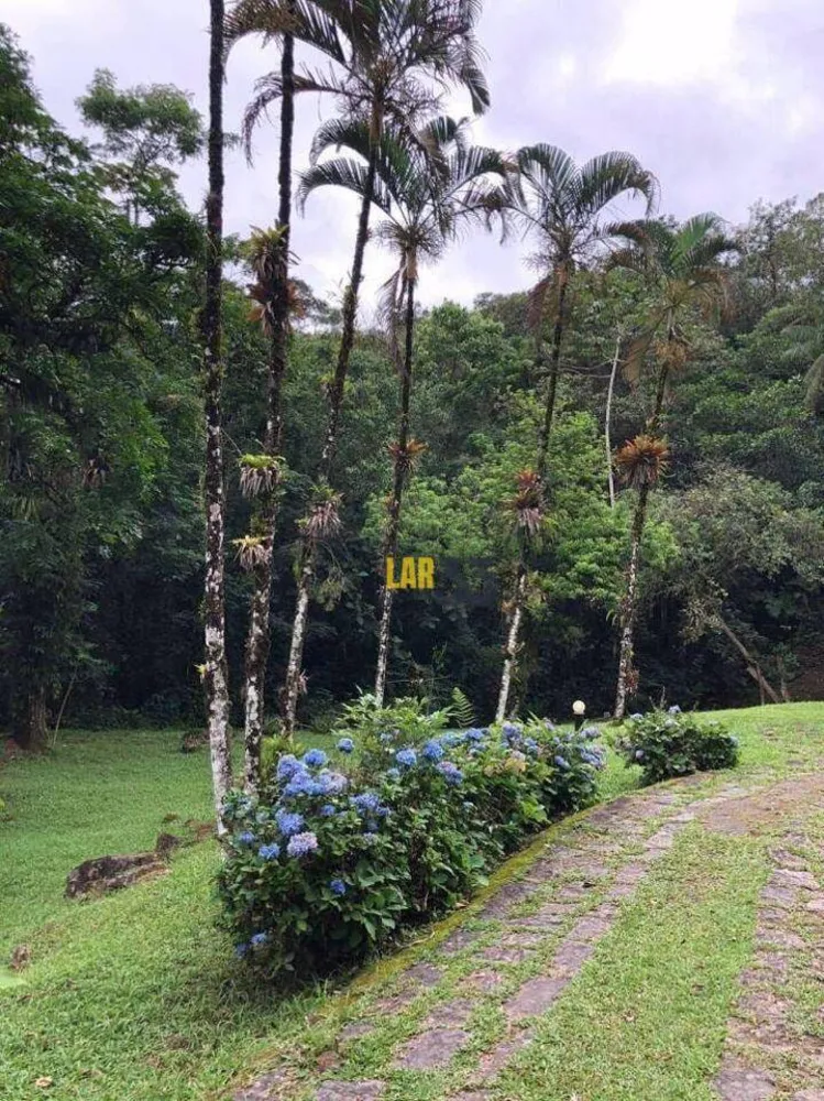 Chácara, 3 quartos, 1 hectares - Foto 3