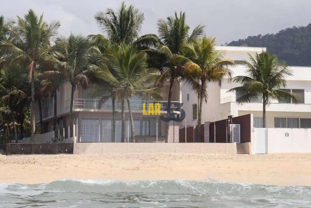 Casa, 4 quartos, 324 m² - Foto 2