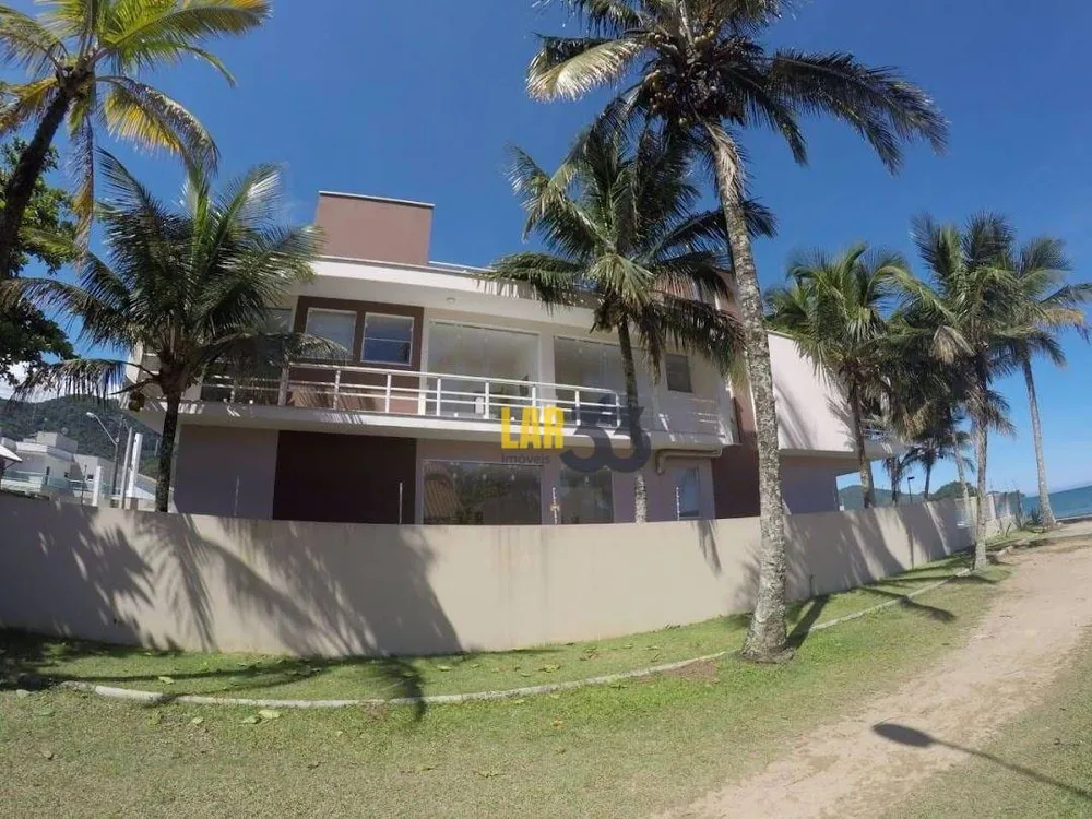 Casa, 4 quartos, 324 m² - Foto 4
