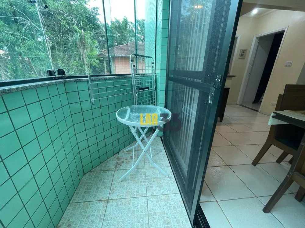 Apartamento, 1 quarto, 64 m² - Foto 3