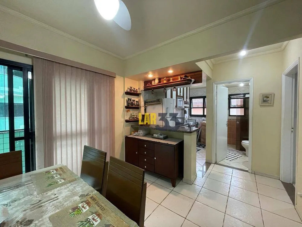 Apartamento, 1 quarto, 64 m² - Foto 2