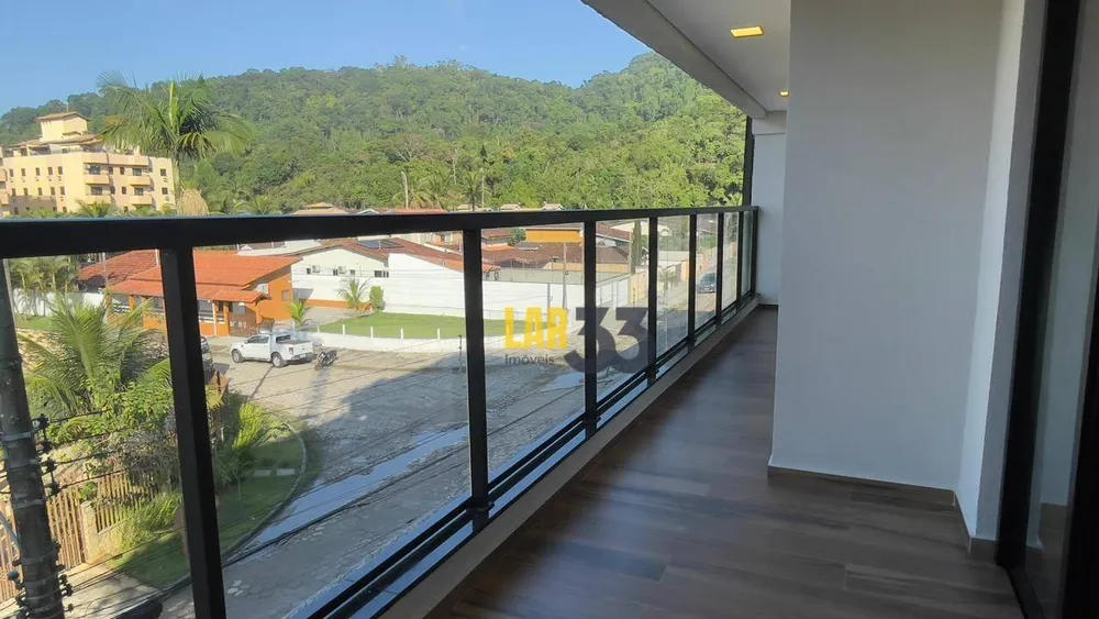Apartamento, 2 quartos, 79 m² - Foto 3