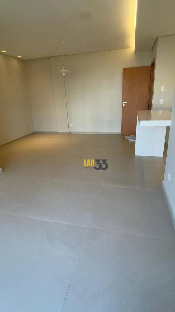 Apartamento, 2 quartos, 79 m² - Foto 2