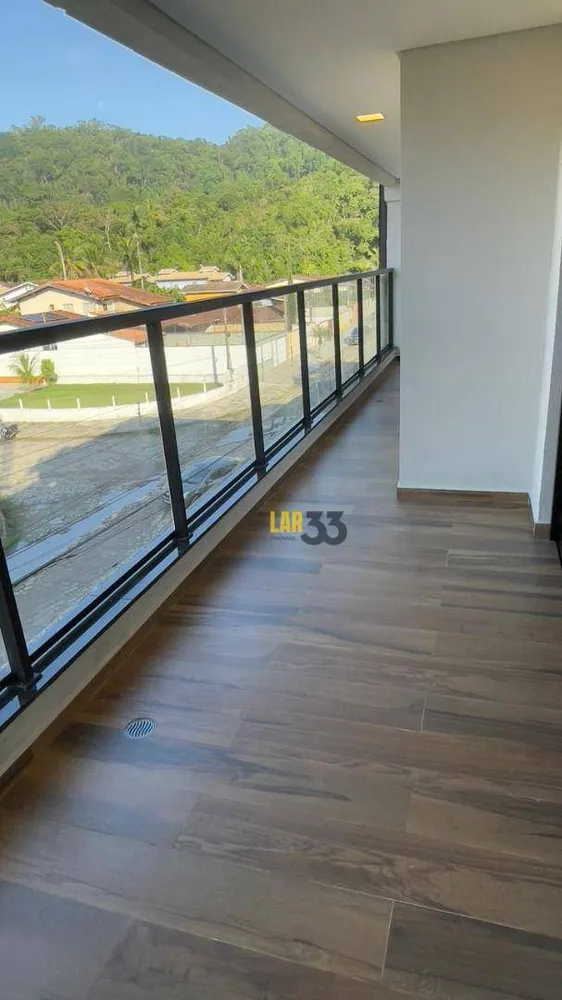 Apartamento, 2 quartos, 79 m² - Foto 1
