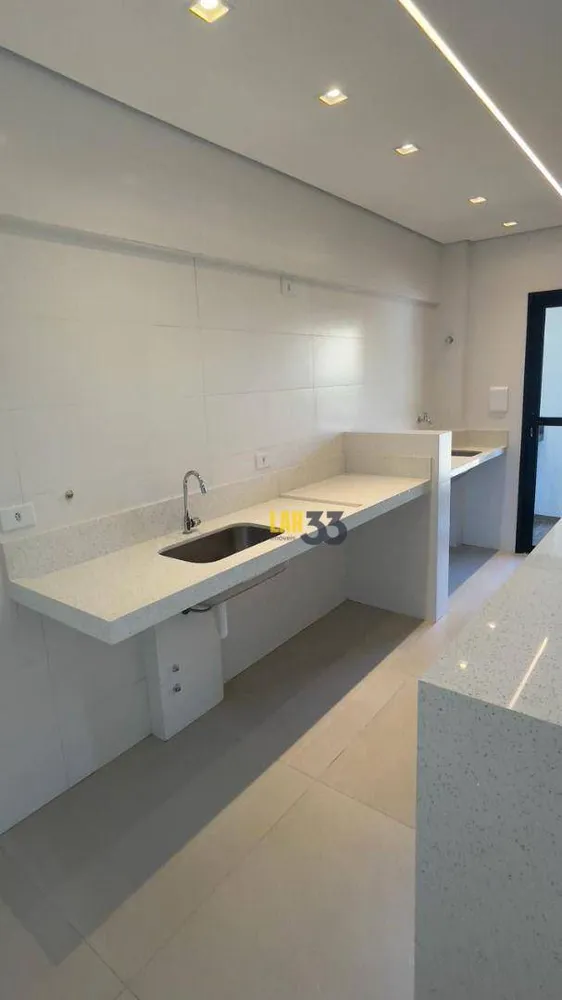 Apartamento, 2 quartos, 79 m² - Foto 4