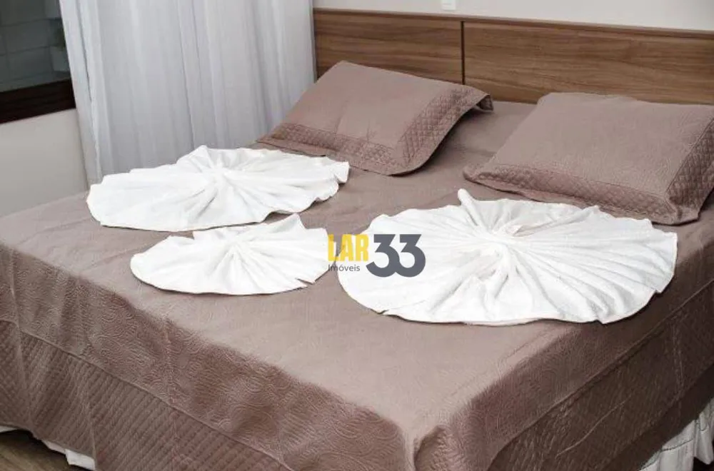 Flat/Apart Hotel, 1 quarto, 25 m² - Foto 3