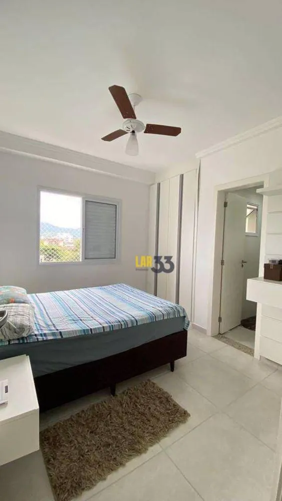 Apartamento, 2 quartos, 89 m² - Foto 2