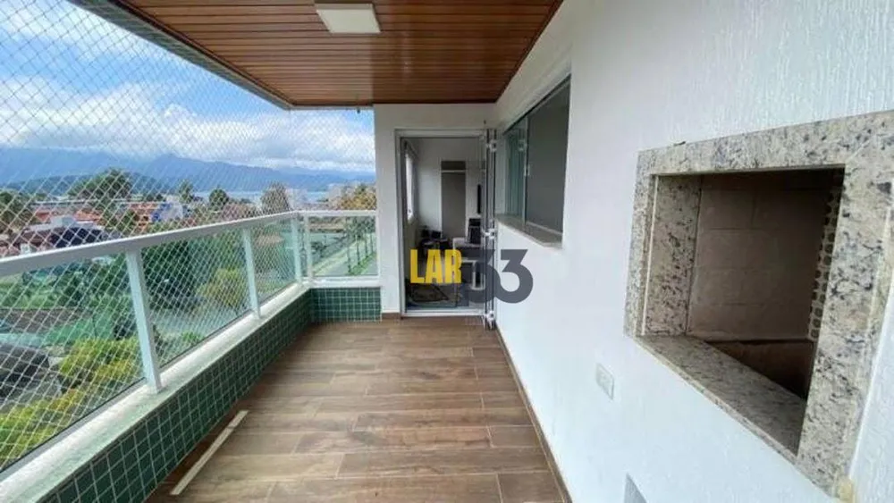 Apartamento, 2 quartos, 89 m² - Foto 4